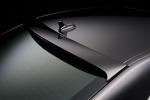 Mercedes-Benz E-Class Black Bison Edition by Wald 2010 года
